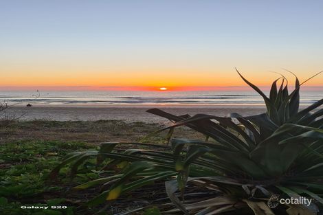 Property photo of 4/64 The Esplanade Surfers Paradise QLD 4217