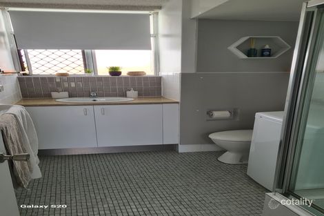 Property photo of 4/64 The Esplanade Surfers Paradise QLD 4217