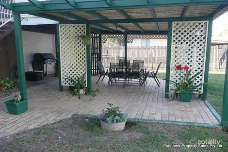 Property photo of 8 Wickham Street Laidley QLD 4341