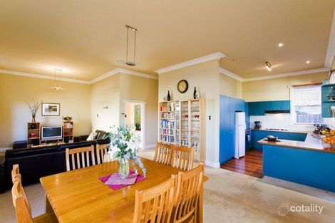 Property photo of 20 Stanley Street Brunswick VIC 3056