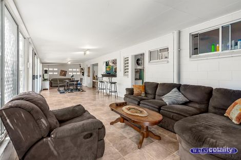 Property photo of 56 Armbrust Street Manoora QLD 4870