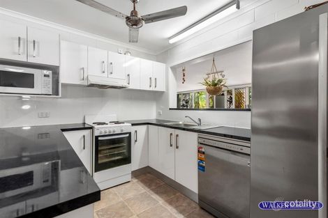 Property photo of 56 Armbrust Street Manoora QLD 4870