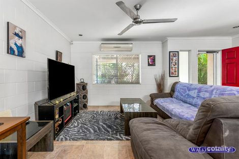 Property photo of 56 Armbrust Street Manoora QLD 4870