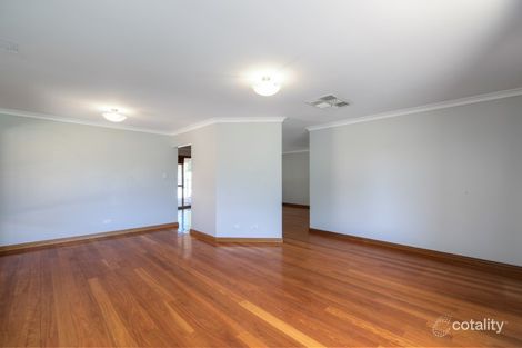 Property photo of 12 Paloma Loop Marangaroo WA 6064
