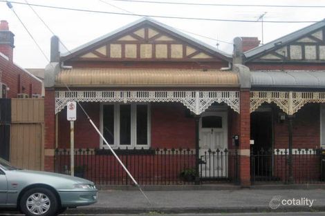 4 Rutland St, Clifton Hill, VIC 3068