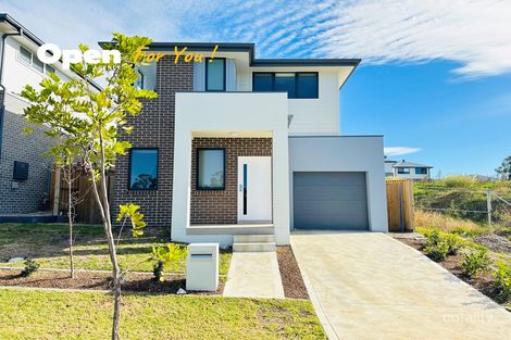 21 Koda Pl, Leppington, NSW 2179
