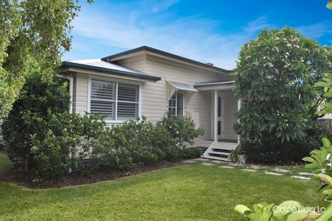 Property photo of 6 Campbell Street Goondiwindi QLD 4390