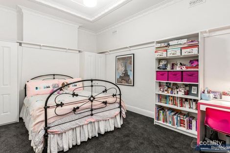 Property photo of 61 Railway Crescent Williamstown VIC 3016