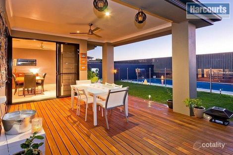 Property photo of 27 Bay Park Road Wondunna QLD 4655