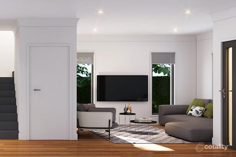 42/42 Olive Rd, Lynbrook, VIC 3975