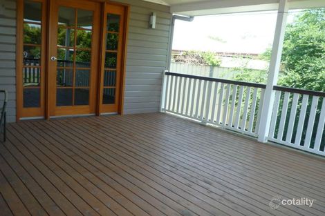 Property photo of 38 Edith Street Miles QLD 4415