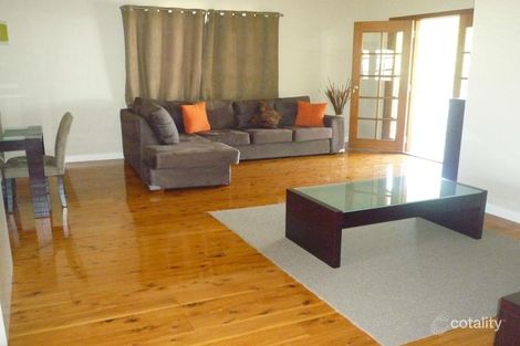 Property photo of 38 Edith Street Miles QLD 4415