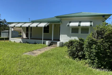 254 Hickeys Creek Rd, Hickeys Creek, NSW 2440