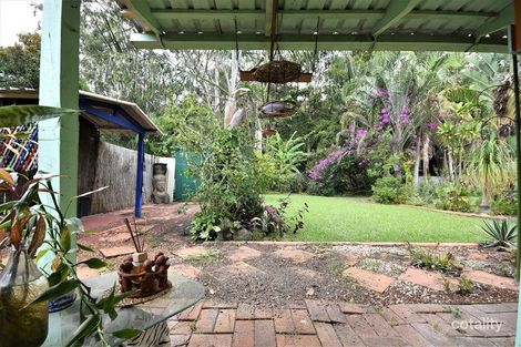 Property photo of 4 Dorson Drive Mooloolah Valley QLD 4553