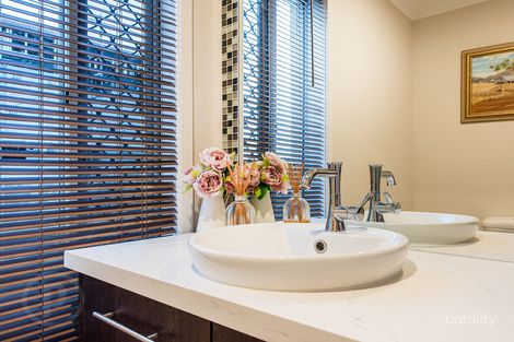 Property photo of 57 Raven Street Camp Hill QLD 4152