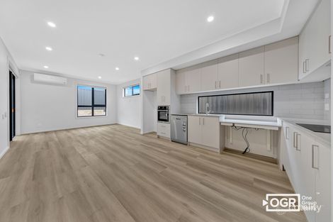 Property photo of 39 Pomegranate Drive Beveridge VIC 3753
