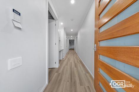 Property photo of 39 Pomegranate Drive Beveridge VIC 3753