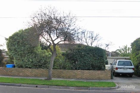 1/33 Alfred St, Beaumaris, VIC 3193