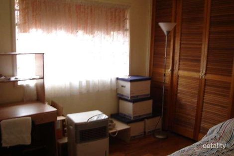 Property photo of 38 Bournemouth Avenue Springvale VIC 3171