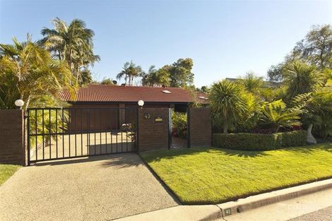 49 Willow Tree Cres, Belrose, NSW 2085