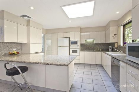 Property photo of 49 Willow Tree Crescent Belrose NSW 2085