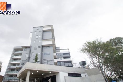 407/166-176 Charles St, Liverpool, NSW 2170