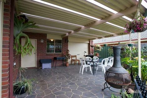 Property photo of 2 Barton Drive Horsham VIC 3400