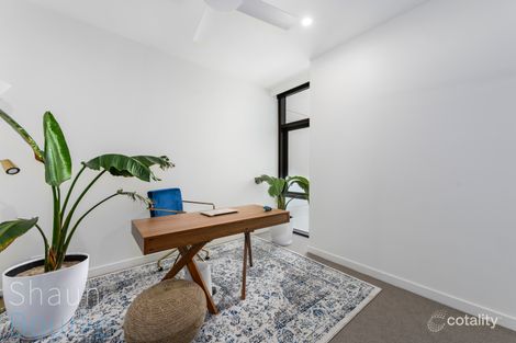 Property photo of 2104/43-49 Peerless Avenue Mermaid Beach QLD 4218