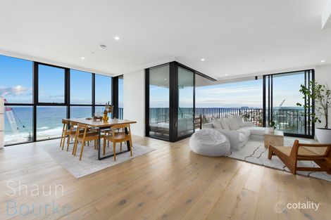 Property photo of 2104/43-49 Peerless Avenue Mermaid Beach QLD 4218