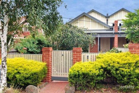 3 Campbell Gr, Hawthorn East, VIC 3123