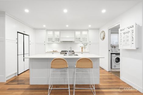 Property photo of 18 Seashore Street Marcoola QLD 4564
