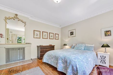 Property photo of 8 March Street Orange NSW 2800