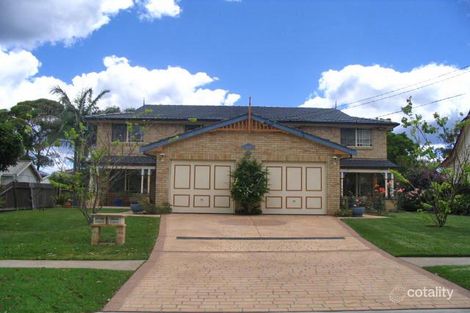 1/17 Coronation Ave, Cronulla, NSW 2230