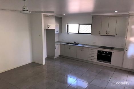 3/16 Robert St, Bundaberg South, QLD 4670