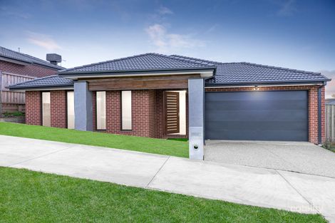 Property photo of 76 Kensington Boulevard Smythes Creek VIC 3351