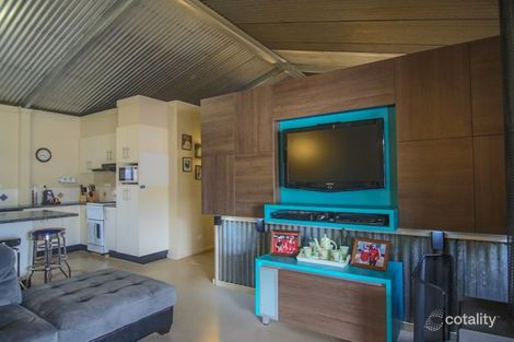 Property photo of 16 Thompson Street Cargo NSW 2800