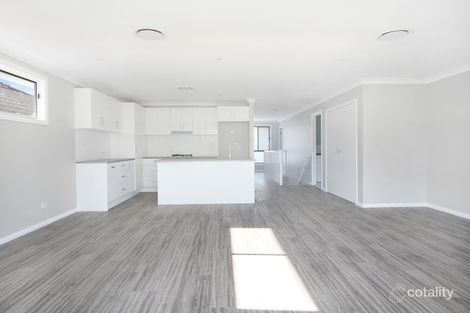 Property photo of 68 Coolabah Road Dapto NSW 2530