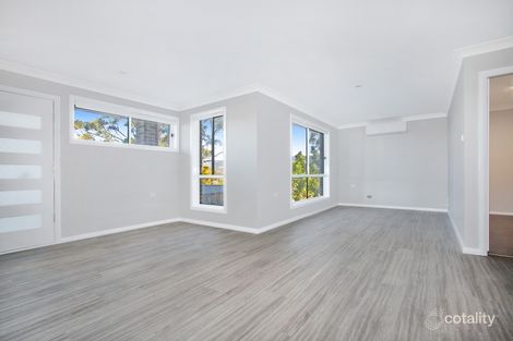 Property photo of 68 Coolabah Road Dapto NSW 2530