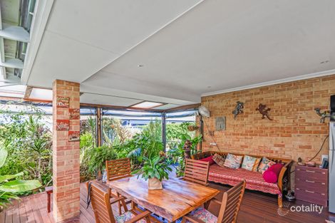 Property photo of 19 Elijah Circle Vasse WA 6280