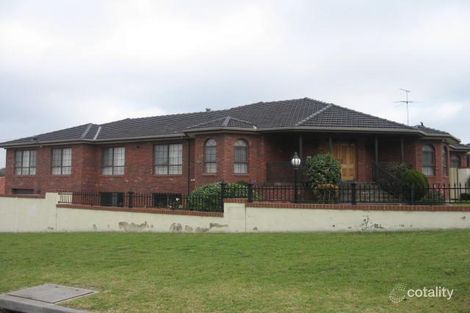 25-27 Riddell St, Westmeadows, VIC 3049