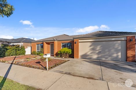 Property photo of 217 Station Street Epsom VIC 3551