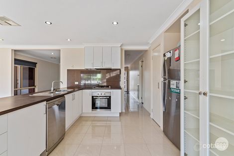 Property photo of 217 Station Street Epsom VIC 3551