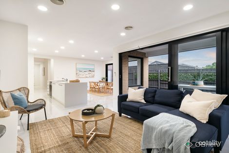 Property photo of 4A Tarook Way Mornington VIC 3931