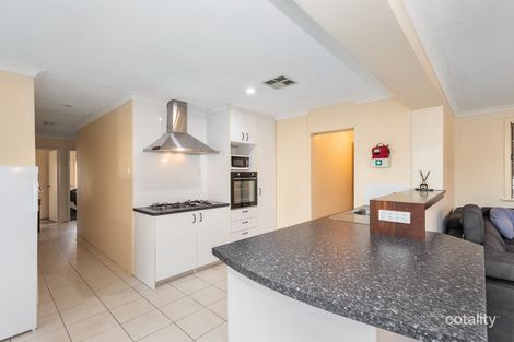 Property photo of 4 Colorado Place Beechboro WA 6063
