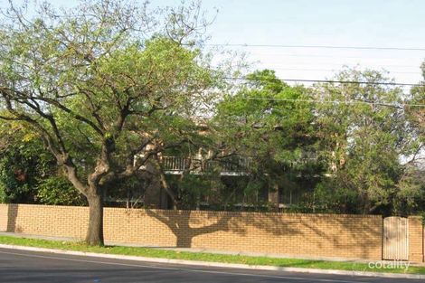 122 Bambra Rd, Caulfield, VIC 3162