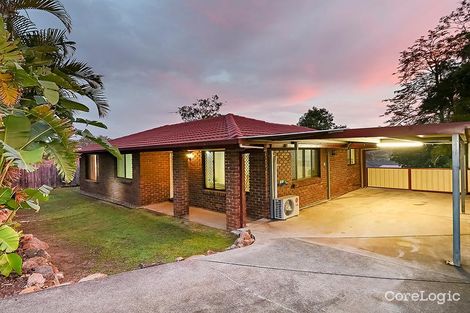 Property photo of 23 Algol Street Regents Park QLD 4118