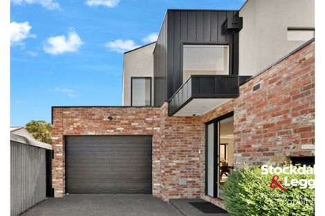 3/40 Loongana Ave, Glenroy, VIC 3046