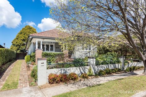 Property photo of 31 Bundaroo Street Bowral NSW 2576