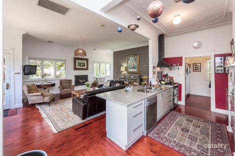 Property photo of 31 Bundaroo Street Bowral NSW 2576