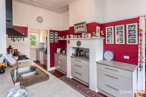 Property photo of 31 Bundaroo Street Bowral NSW 2576